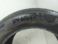 Used Tire 235/55R18 PHANTOM C-SPORT 104V - Tread Depth 10/32 - Oemusedautoparts1.com