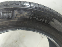 Used Tire 235/55R18 PHANTOM C-SPORT 104V - Tread Depth 10/32 - Oemusedautoparts1.com