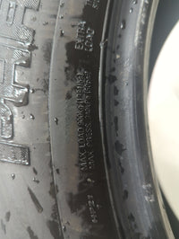 Used Tire 235/55R18 PHANTOM C-SPORT 104V - Tread Depth 10/32 - Oemusedautoparts1.com
