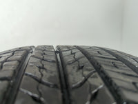 Used Tire 235/55R18 PHANTOM C-SPORT 104V - Tread Depth 10/32 - Oemusedautoparts1.com