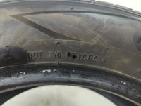 Used Tire 225/55R17 ROAD HUGGER GT AS/02 101H - Tread Depth 8/32 - Oemusedautoparts1.com