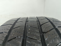 Used Tire 225/55R17 ROAD HUGGER GT AS/02 101H - Tread Depth 8/32 - Oemusedautoparts1.com