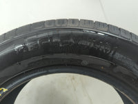 Used Tire 225/60R17 IRONHEAD REFLEX H/T 99T - Tread Depth 10/32 - Oemusedautoparts1.com