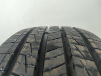 Used Tire 225/60R17 IRONHEAD REFLEX H/T 99T - Tread Depth 10/32 - Oemusedautoparts1.com