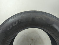 Used Tire 235/65R17 DOUGLAS ALL-SEASON 104T - Tread Depth 7/32 - Oemusedautoparts1.com