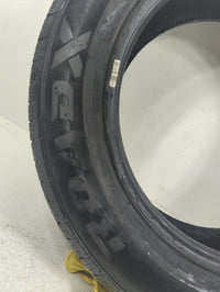 Used Tire 205/60R16 ROADX RXMOTION MX440 92V - Tread Depth 9/32 - Oemusedautoparts1.com