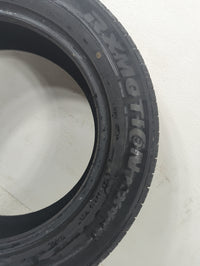Used Tire 205/60R16 ROADX RXMOTION MX440 92V - Tread Depth 9/32 - Oemusedautoparts1.com