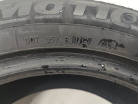 Used Tire 205/60R16 ROADX RXMOTION MX440 92V - Tread Depth 9/32 - Oemusedautoparts1.com