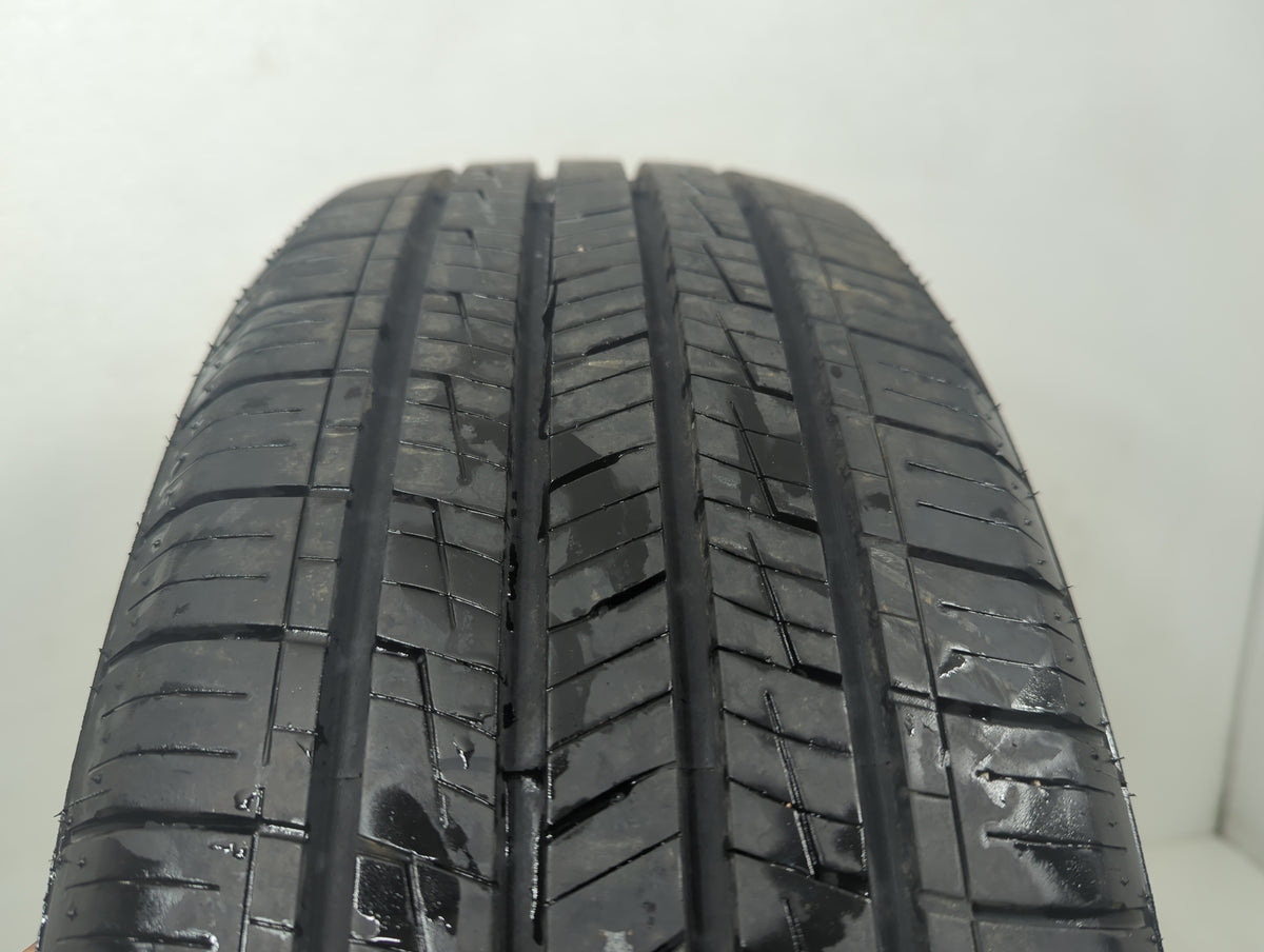 Used Tire 205/60R16 ROADX RXMOTION MX440 92V - Tread Depth 9/32 - Oemusedautoparts1.com