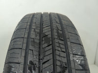 Used Tire 205/60R16 ROADX RXMOTION MX440 92V - Tread Depth 9/32 - Oemusedautoparts1.com