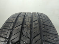 Used Tire 235/45R18 GOODYEAR EAGLE LS 2 94V - Tread Depth 9/32 - Oemusedautoparts1.com