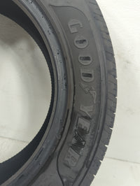 Used Tire 205/55R16 GOODYEAR RELIANT ALL-SEASON 91V - Tread Depth 9/32 - Oemusedautoparts1.com
