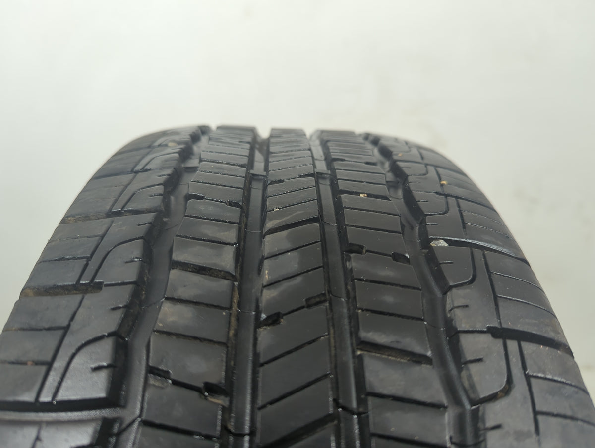 Used Tire 205/55R16 GOODYEAR RELIANT ALL-SEASON 91V - Tread Depth 9/32 - Oemusedautoparts1.com