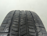Used Tire 205/55R16 GOODYEAR RELIANT ALL-SEASON 91V - Tread Depth 9/32 - Oemusedautoparts1.com