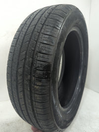 Used Tire 185/60R15 IRONHEAD REFLEX H 84H - Tread Depth 10/32 - Oemusedautoparts1.com