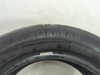 Used Tire 185/60R15 IRONHEAD REFLEX H 84H - Tread Depth 10/32 - Oemusedautoparts1.com