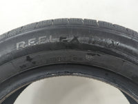 Used Tire 185/60R15 IRONHEAD REFLEX H 84H - Tread Depth 10/32 - Oemusedautoparts1.com