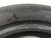 Used Tire 185/60R15 IRONHEAD REFLEX H 84H - Tread Depth 10/32 - Oemusedautoparts1.com