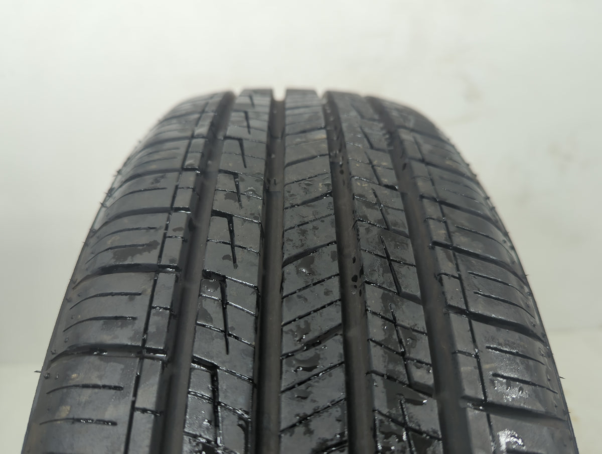 Used Tire 185/60R15 IRONHEAD REFLEX H 84H - Tread Depth 10/32 - Oemusedautoparts1.com