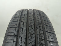 Used Tire 185/60R15 IRONHEAD REFLEX H 84H - Tread Depth 10/32 - Oemusedautoparts1.com