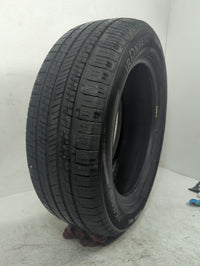 Used Tire 215/60R17 IRONHEAD REFLEX H/T 96T - Tread Depth 8/32 - Oemusedautoparts1.com