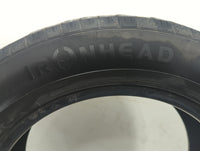 Used Tire 215/60R17 IRONHEAD REFLEX H/T 96T - Tread Depth 8/32 - Oemusedautoparts1.com