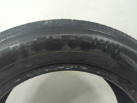 Used Tire 215/60R17 IRONHEAD REFLEX H/T 96T - Tread Depth 8/32 - Oemusedautoparts1.com