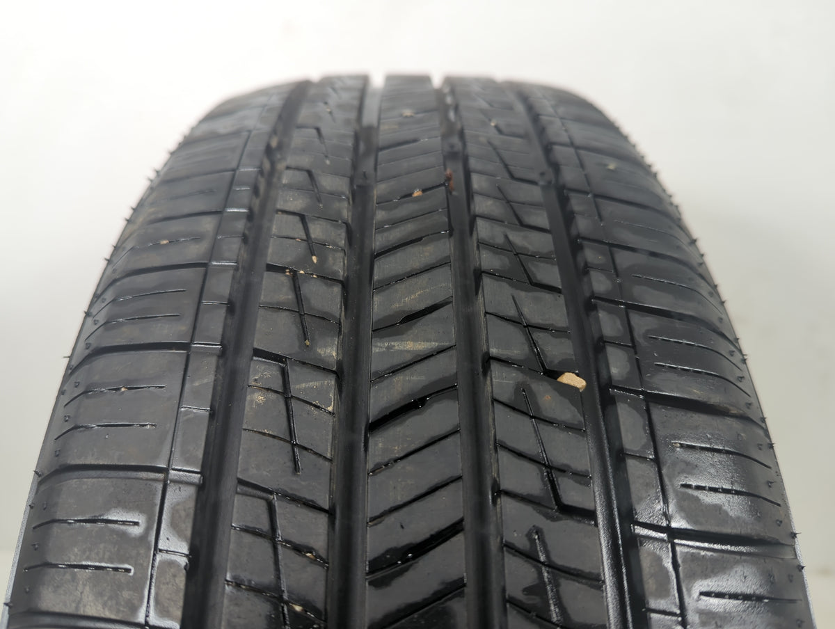 Used Tire 215/60R17 IRONHEAD REFLEX H/T 96T - Tread Depth 8/32 - Oemusedautoparts1.com