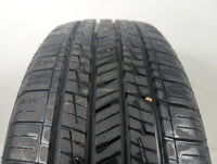 Used Tire 215/60R17 IRONHEAD REFLEX H/T 96T - Tread Depth 8/32 - Oemusedautoparts1.com