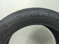 Used Tire 225/55R19 KUMHO SOLUS KH16 99V - Tread Depth 8/32 - Oemusedautoparts1.com