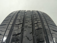 Used Tire 225/55R19 KUMHO SOLUS KH16 99V - Tread Depth 8/32 - Oemusedautoparts1.com