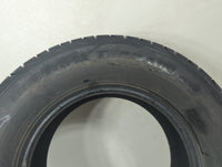Used Tire 235/70R16 CORSA HIGHWAY TERRAIN 106T - Tread Depth 8/32 - Oemusedautoparts1.com