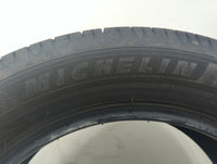 Used Tire 255/55R20 MICHELIN DEFENDER 2 110H - Tread Depth 9/32 - Oemusedautoparts1.com