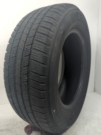 Used Tire 245/65R17 MICHELIN DEFENDER LTX - Tread Depth 8/32 - Oemusedautoparts1.com