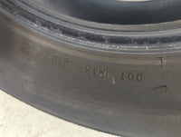 Used Tire 245/65R17 MICHELIN DEFENDER LTX - Tread Depth 8/32 - Oemusedautoparts1.com