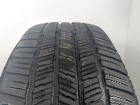 Used Tire 245/65R17 MICHELIN DEFENDER LTX - Tread Depth 8/32 - Oemusedautoparts1.com