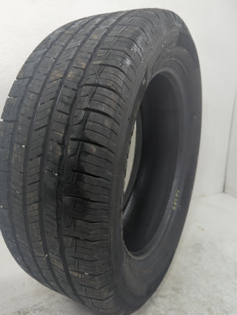compare product Used Tire 205/55R16 GOODYEAR RELIANT 91H - Tread Depth 8/32