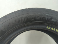 Used Tire 205/55R16 GOODYEAR RELIANT 91H - Tread Depth 8/32 - Oemusedautoparts1.com