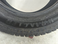 Used Tire LT225/65R17 GOODYEAR WRANGLER WORKHORSE AT 107H - Tread Depth 15/32 - Oemusedautoparts1.com