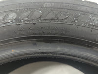 Used Tire 215/55R17 GOODYEAR ASSURANCE 94V - Tread Depth 8/32 - Oemusedautoparts1.com