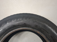 Used Tire 245/70R17 DURO FRONTIER HT 117T - Tread Depth 10/32 - Oemusedautoparts1.com