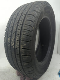 Used Tire 245/60R18 MASTERCRAFT COURSER QUEST PLUS 105H - Tread Depth 10/32 - Oemusedautoparts1.com