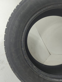 Used Tire 245/60R18 MASTERCRAFT COURSER QUEST PLUS 105H - Tread Depth 10/32 - Oemusedautoparts1.com
