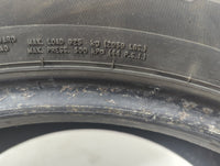 Used Tire 245/60R18 MASTERCRAFT COURSER QUEST PLUS 105H - Tread Depth 10/32 - Oemusedautoparts1.com