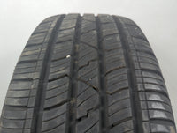 Used Tire 245/60R18 MASTERCRAFT COURSER QUEST PLUS 105H - Tread Depth 10/32 - Oemusedautoparts1.com