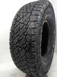 Used Tire 285/75R16 KELLY EDGE AT 126R - Tread Depth 11/32 - Oemusedautoparts1.com