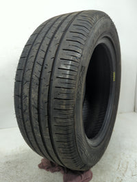 Used Tire 215/55R16 ARMSTRONG BLU-TRAC HP 97W - Tread Depth 8/32 - Oemusedautoparts1.com