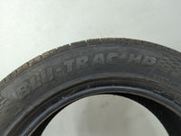 Used Tire 215/55R16 ARMSTRONG BLU-TRAC HP 97W - Tread Depth 8/32 - Oemusedautoparts1.com