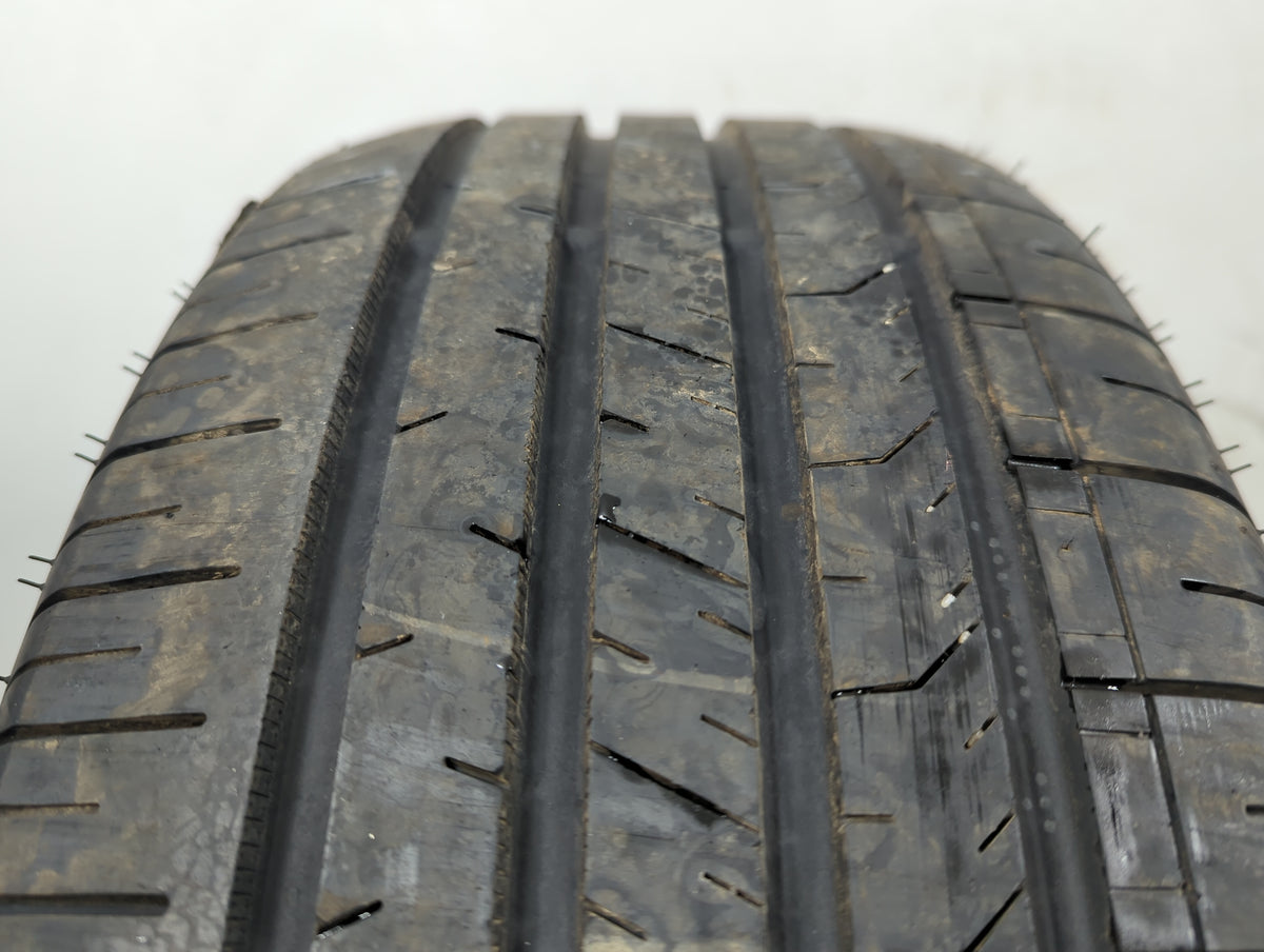 Used Tire 215/55R16 ARMSTRONG BLU-TRAC HP 97W - Tread Depth 8/32 - Oemusedautoparts1.com