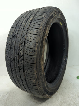 compare product Used Tire 235/45R18 GOODYEAR EAGLE LS 94V - Tread Depth 7/32